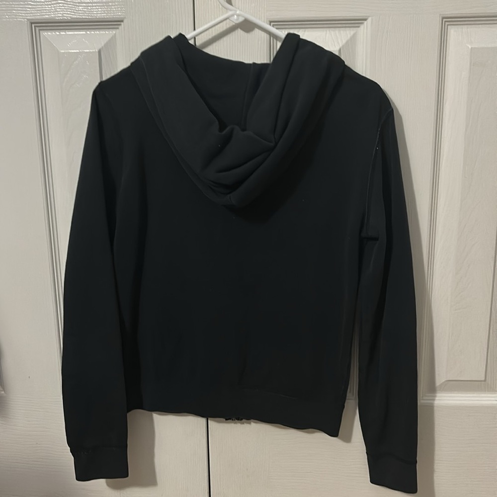 American eagle jacket - Picture 2 of 2